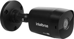 CAMERA VHD 1220 B FULL COLOR G6 (4565344)