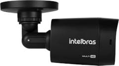 CAMERA VHD 1220 B FULL COLOR G6 (4565344)
