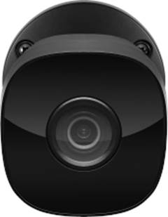CAMERA VHD 1220 B FULL COLOR G6 (4565344)