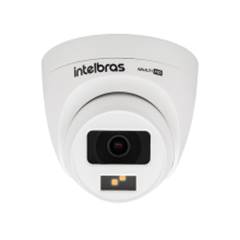CAMERA VHD 1220 D FULL COLOR - FULL HD - MULTI-HD (4565345)