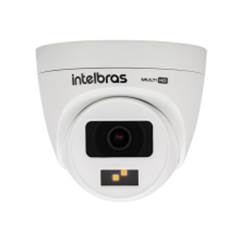 CAMERA VHD 1220 D FULL COLOR - FULL HD - MULTI-HD (4565345)
