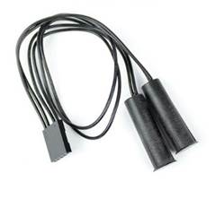SENSOR MAGNETICO AUT. DESL. DR400/DR600/DC800 (4660927)