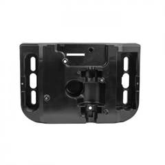 BASE DE NYLON AUT. DESL. DR400/DR600 (4660930)
