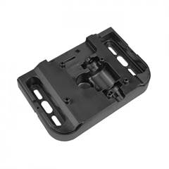BASE DE NYLON AUT. DESL. DR400/DR600 (4660930)