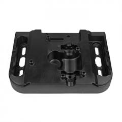 BASE DE NYLON AUT. DESL. DR400/DR600 (4660930)