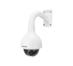 CAMERA DE VIDEO SPEED DOME VIP 5232 SD IA (4563142)
