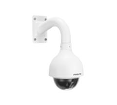 CAMERA DE VIDEO SPEED DOME VIP 5232 SD IA (4563142)
