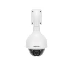 CAMERA DE VIDEO SPEED DOME VIP 5232 SD IA (4563142)