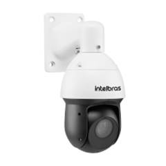 CAMERA DE VIDEO SPEED DOME VIP 3220 SD IR (4563141)
