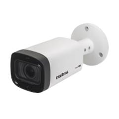 CAMERA VHD 3240 FULL COLOR G6 FULL HD (4565352)