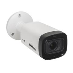 CAMERA VHD 3240 FULL COLOR G6 FULL HD (4565352)