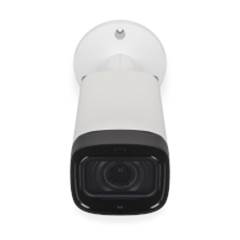 CAMERA VHD 3240 FULL COLOR G6 FULL HD (4565352)