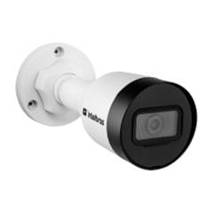CAMERA DE TV IP BULLET VIP 1130 B (4564060/4564064)