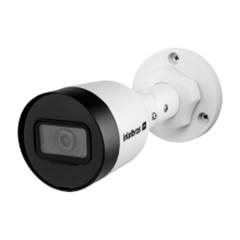 CAMERA DE TV IP BULLET VIP 1130 B (4564060/4564064)