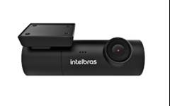 CAMERA VEICULAR FULL HD SMART DC3102 C/ CARTAO MICRO SD 32GB (4561603)