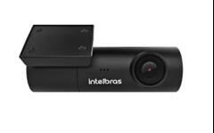 CAMERA VEICULAR FULL HD SMART DC3102 C/ CARTAO MICRO SD 32GB (4561603)