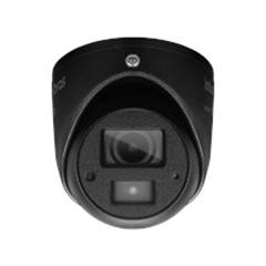 CAMERA VHD 3220 MINI DOME BLACK - FULL HD (4560041)