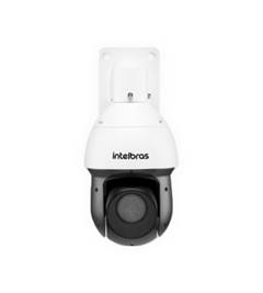 CAMERA SPEED DOME VIP 3225 SD IR IA, 2 MP (FULL HD) (4563143)