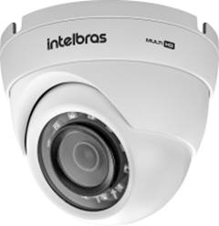 CAMERA VHD 3220 D A G6 (4565351)(4560042)