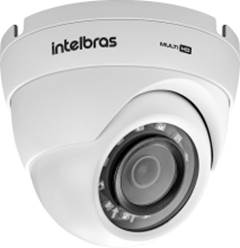 CAMERA VHD 3220 D A G6 (4565351)(4560042)