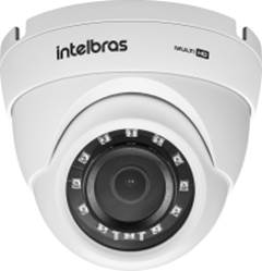 CAMERA VHD 3220 D A G6 (4565351)(4560042)
