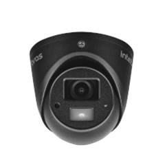 CAMERA DE TV P/ SIST. DE SEGURANCA VHDM 3105 G3 (4567013)