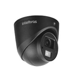 CAMERA DE TV P/ SIST. DE SEGURANCA VHDM 3105 G3 (4567013)