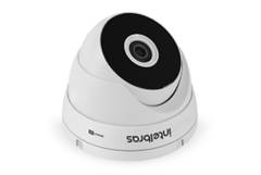 CAMERA VHD 3130 D G7 (4560024)