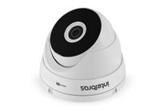 CAMERA VHD 3130 D G7 (4560024)