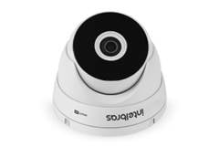 CAMERA VHD 3130 D G7 (4560024)