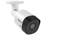 CAMERA VHD 3130 B G7 (4560036)