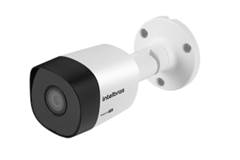 CAMERA VHD 3130 B G7 (4560036)