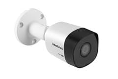 CAMERA VHD 3130 B G7 (4560036)