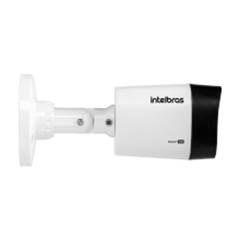 CAMERA VHD 3120 B G7 (4560037)