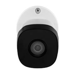 CAMERA VHD 3120 B G7 (4560037)