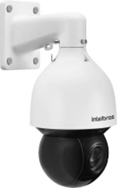 CAMERA SPEED DOME VIP 5225 SD IR IA (4563144)