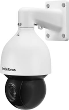 CAMERA SPEED DOME VIP 5225 SD IR IA (4563144)