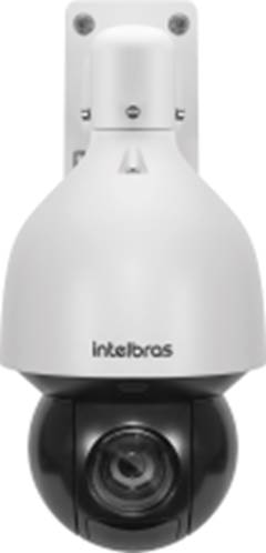 CAMERA SPEED DOME VIP 5225 SD IR IA (4563144)