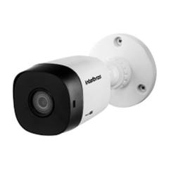 CAMERA VHD 1230 B G7 (4560040)
