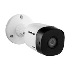 CAMERA VHD 1015 B - G7 - MULTI HD (4560031)