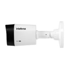 CAMERA VHD 1015 B - G7 - MULTI HD (4560031)