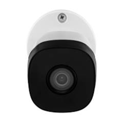 CAMERA VHD 1015 B - G7 - MULTI HD (4560031)
