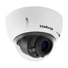 CAMERA VHD 3240 DOME VF - G7 (4560029)