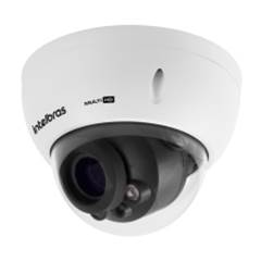 CAMERA VHD 3240 DOME VF - G7 (4560029)