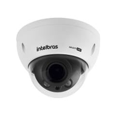 CAMERA VHD 3240 DOME VF - G7 (4560029)