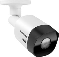 CAMERA VHD 3530 B - 5MP INFRAVERMELHO (4565355)