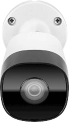 CAMERA VHD 3530 B - 5MP INFRAVERMELHO (4565355)