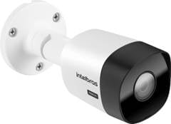 CAMERA VHD 3530 B - 5MP INFRAVERMELHO (4565355)