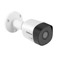 CAMERA VHD 3230 B - GERACAO 7 (4560025)