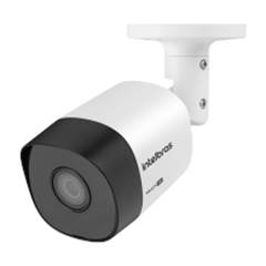 CAMERA VHD 3230 B - GERACAO 7 (4560025)